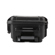 Rokinon Xeen 6 Lens Carry-on Case - SKU#...: Picture 8 thumbnail