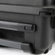 Rokinon Xeen 6 Lens Carry-on Case - SKU#...: Picture 9 thumbnail