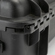 Rokinon Xeen 6 Lens Carry-on Case - SKU#...: Picture 10 thumbnail