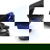 Yamaha TW-ES5A: Picture 1 thumbnail