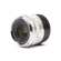 Zeiss Ikon 2.8/35mm: Picture 3 thumbnail
