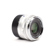 Zeiss Ikon 2.8/35mm: Picture 4 thumbnail