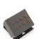 Yamaha TW-E7B: Picture 2 thumbnail
