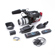 Canon XL1: Picture 1 thumbnail