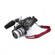 Canon XL1: Picture 2 thumbnail