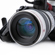 Canon XL1: Picture 3 thumbnail
