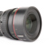 Canon CN Cinema: Picture 8 thumbnail