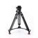 Sachtler 18P Fluid Head Tripod System wi...: Picture 4 thumbnail