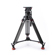Sachtler 18P Fluid Head Tripod System wi...: Picture 5 thumbnail