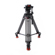 Sachtler 18P Fluid Head Tripod System wi...: Picture 6 thumbnail