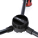 Sachtler 18P Fluid Head Tripod System wi...: Picture 7 thumbnail