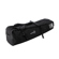 Sachtler 18P Fluid Head Tripod System wi...: Picture 9 thumbnail