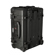 Pelican Professional Hard Case for Zeiss...: Picture 2 thumbnail