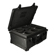 Pelican Professional Hard Case for Zeiss...: Picture 11 thumbnail