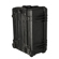 Pelican Professional Hard Case for Zeiss...: Picture 3 thumbnail