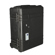 Pelican Professional Hard Case for Zeiss...: Picture 4 thumbnail