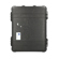 Pelican Professional Hard Case for Zeiss...: Picture 5 thumbnail
