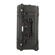 Pelican Professional Hard Case for Zeiss...: Picture 6 thumbnail