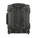Pelican Professional Hard Case for Zeiss...: Picture 7 thumbnail