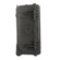 Pelican Professional Hard Case for Zeiss...: Picture 8 thumbnail