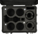 Pelican Professional Hard Case for Zeiss...: Picture 9 thumbnail