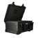 Pelican Professional Hard Case for Zeiss...: Picture 10 thumbnail