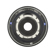 Zeiss CP.2 T2.1: Picture 1 thumbnail