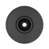 Zeiss CP.2 T2.1: Picture 2 thumbnail