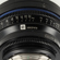 Zeiss CP.2 T2.1: Picture 11 thumbnail
