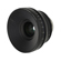 Zeiss CP.2 T2.1: Picture 3 thumbnail