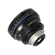 Zeiss CP.2 T2.1: Picture 4 thumbnail