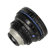Zeiss CP.2 T2.1: Picture 5 thumbnail