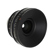 Zeiss CP.2 T2.1: Picture 6 thumbnail