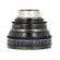 Zeiss CP.2 T2.1: Picture 7 thumbnail