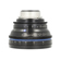 Zeiss CP.2 T2.1: Picture 8 thumbnail