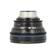 Zeiss CP.2 T2.1: Picture 9 thumbnail