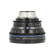 Zeiss CP.2 T2.1: Picture 10 thumbnail