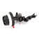 Arri Mini Follow Focus MFF-2 Cine Set: Picture 3 thumbnail