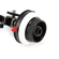 Arri Mini Follow Focus MFF-2 Cine Set: Picture 6 thumbnail