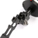 Arri Mini Follow Focus MFF-2 Cine Set: Picture 7 thumbnail
