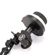 Arri Mini Follow Focus MFF-2 Cine Set: Picture 8 thumbnail