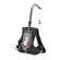 DigitalFoto Solution Limited Easyrig Vest: Picture 2 thumbnail