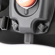 DigitalFoto Solution Limited Easyrig Vest: Picture 3 thumbnail