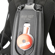DigitalFoto Solution Limited Easyrig Vest: Picture 4 thumbnail