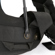 DigitalFoto Solution Limited Easyrig Vest: Picture 5 thumbnail