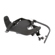 DigitalFoto Solution Limited Easyrig Vest: Picture 6 thumbnail