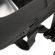 DigitalFoto Solution Limited Easyrig Vest: Picture 7 thumbnail