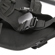 DigitalFoto Solution Limited Easyrig Vest: Picture 8 thumbnail