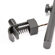 DigitalFoto Solution Limited Easyrig Vest: Picture 9 thumbnail