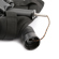 DigitalFoto Solution Limited Easyrig Vest: Picture 10 thumbnail